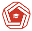 PPIS Logo