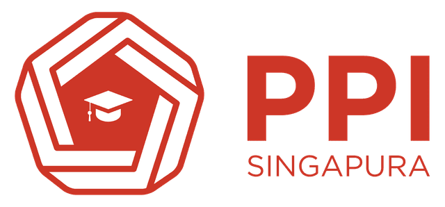 PPIS Logo