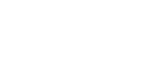 PPIS Logo