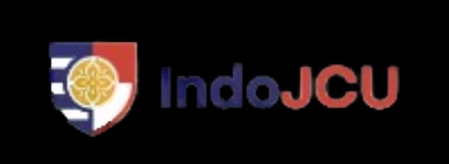 IndoJCU