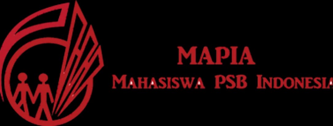 MAPIA