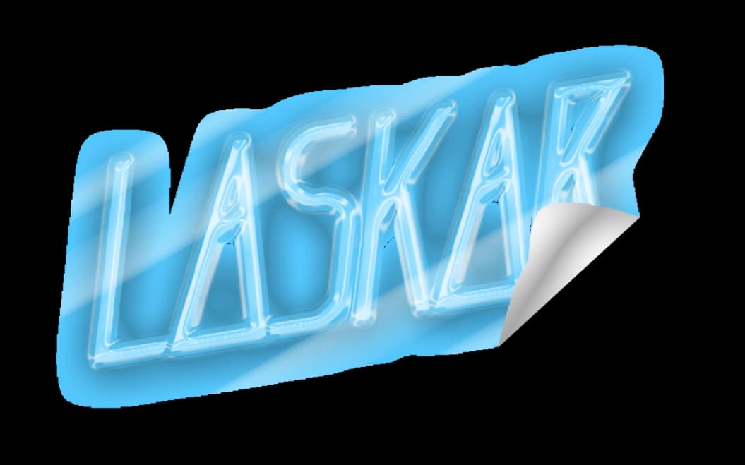 LASKAR