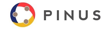 PINUS
